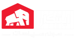 ebtekar logo 4